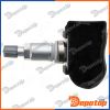 Capteur de pression pneu (TPMS) pour VOLVO | ETPMS-VV-002, 6PP358139-311